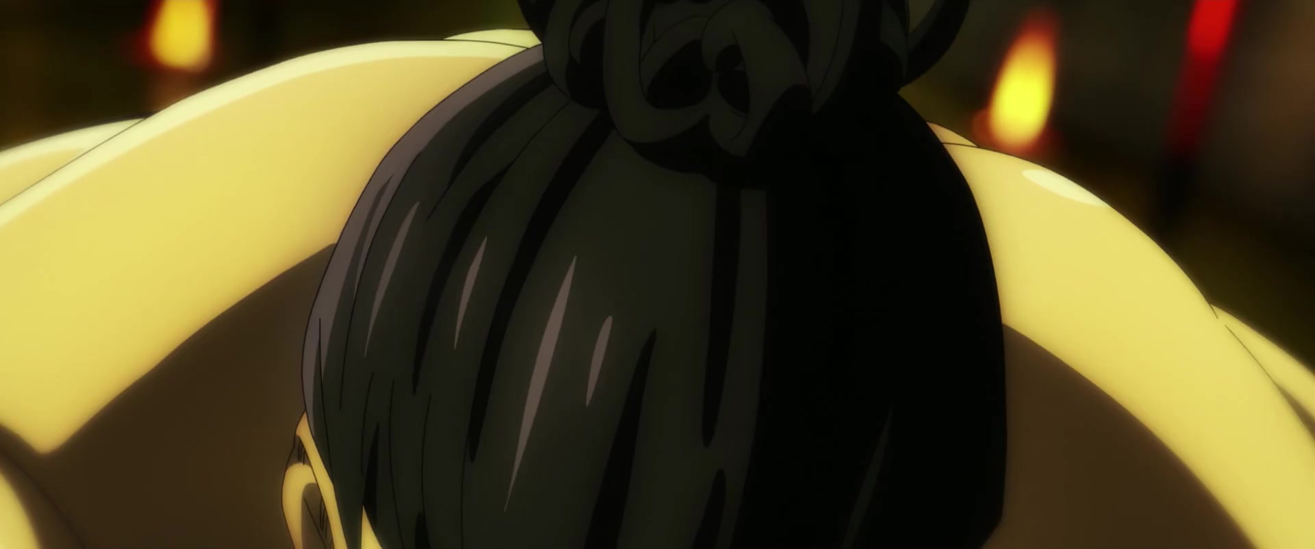 todo (12)-10x-RIFE-RIFE4.6-239.76fps.mp4